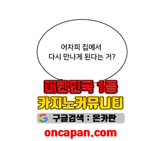 16045120487476.jpg
