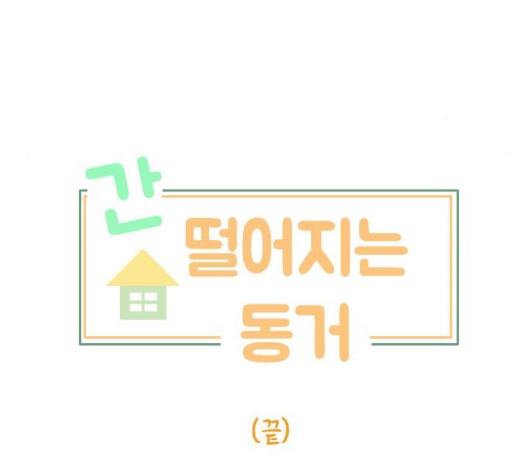 16045120490347.jpg