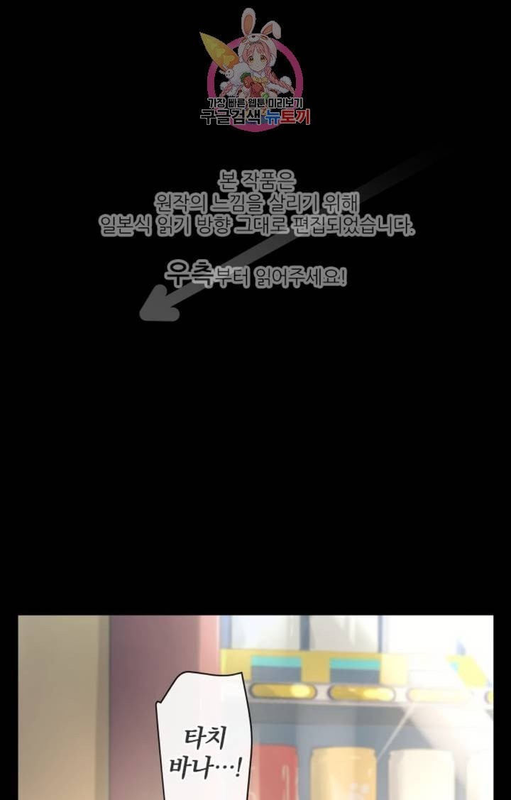 1604512565327.jpg