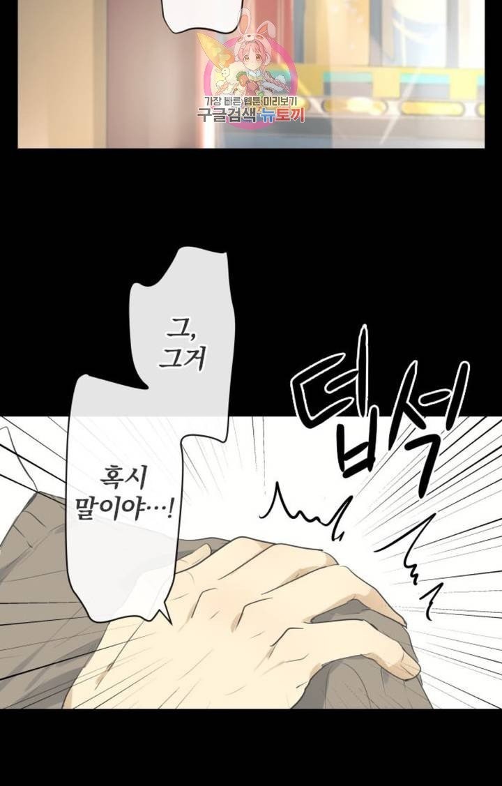 1604512565753.jpg
