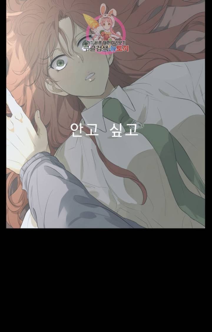 16045125690084.jpg