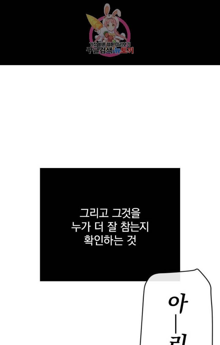 16045125706086.jpg