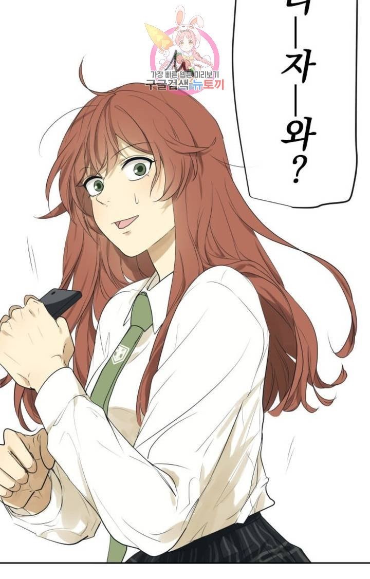 16045125710127.jpg