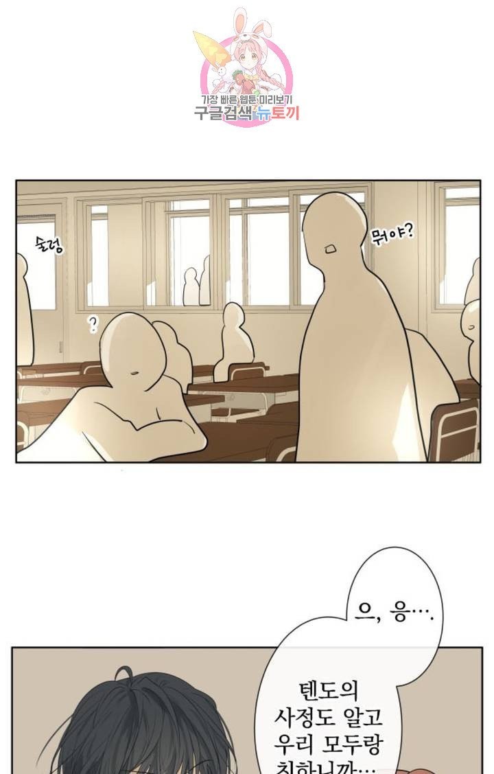 16045125714631.jpg
