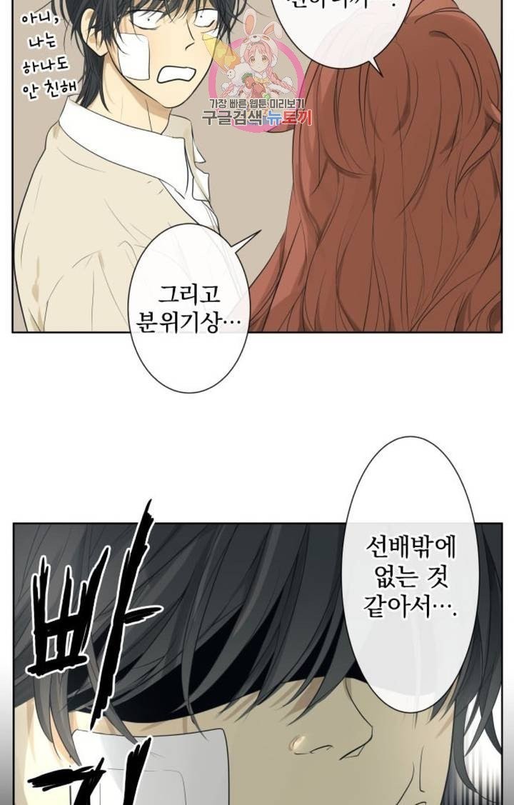 16045125719153.jpg