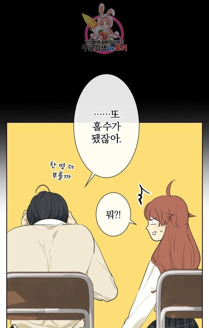 1604512573131.jpg