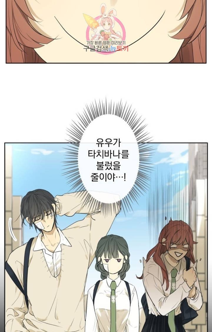 16045125744589.jpg