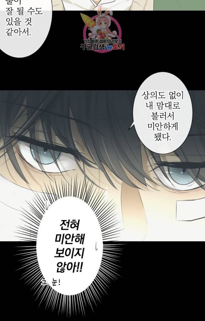 16045125753763.jpg