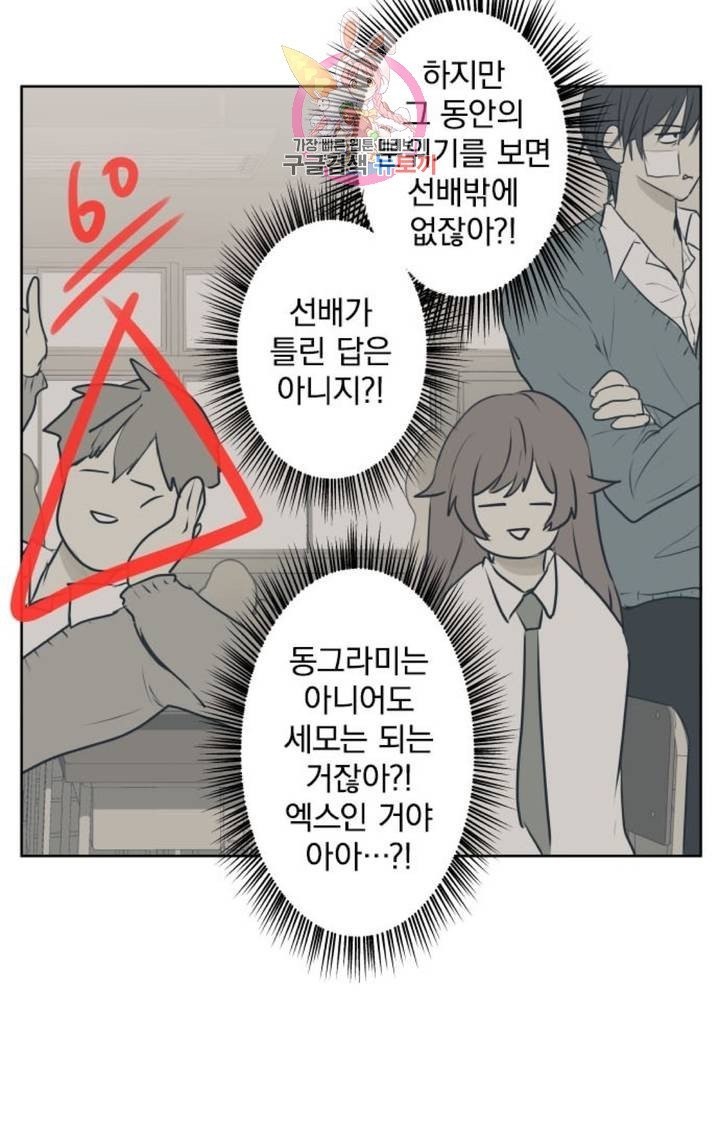 16045125761993.jpg