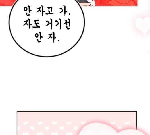 1604513078164.jpg