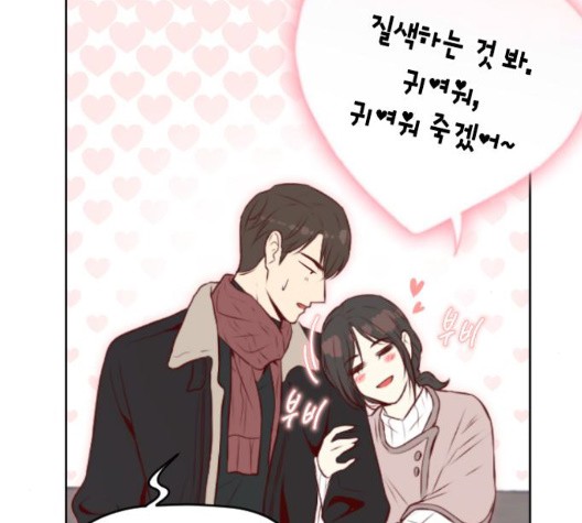 16045130783832.jpg