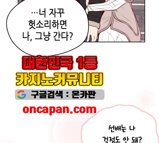 16045130787268.jpg