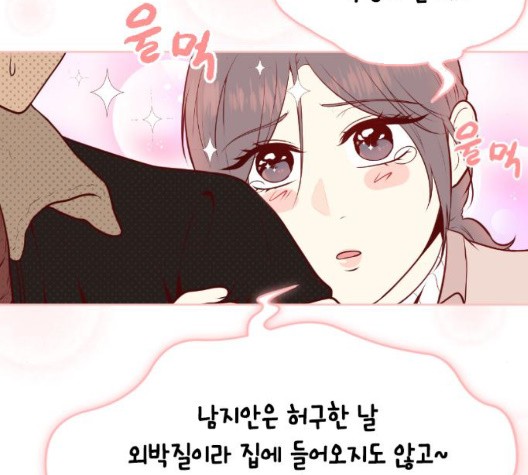 16045130789423.jpg