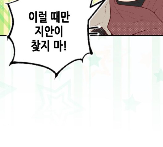 16045130794575.jpg