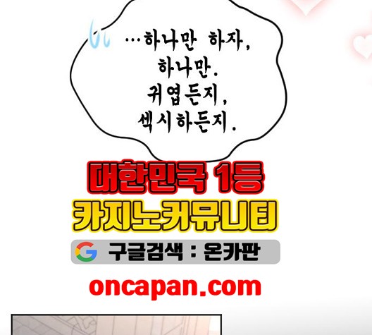 16045130802547.jpg