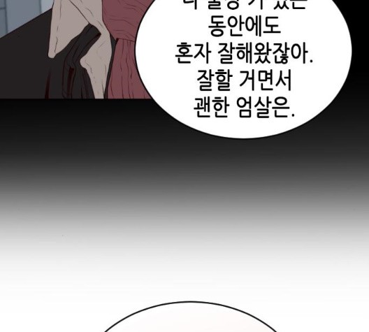 16045130817668.jpg