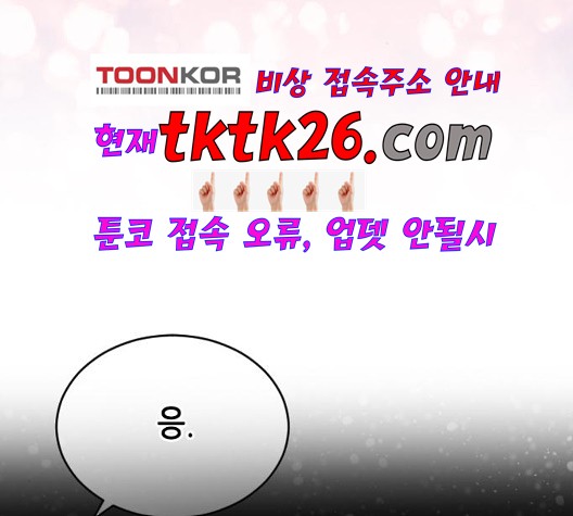16045130834709.jpg