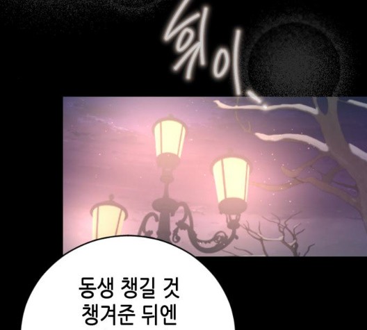 16045130840634.jpg