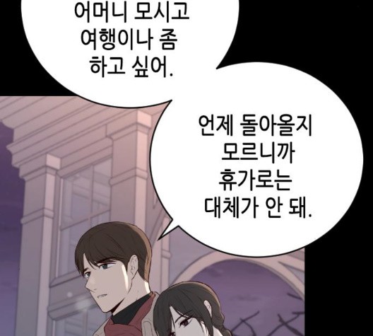 16045130843113.jpg