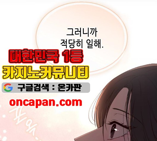 16045130855184.jpg
