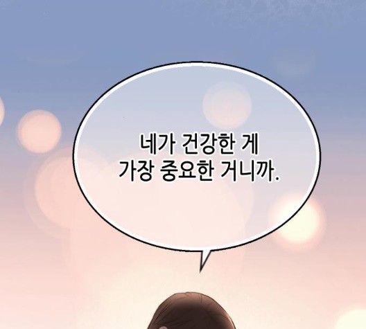 16045130860175.jpg