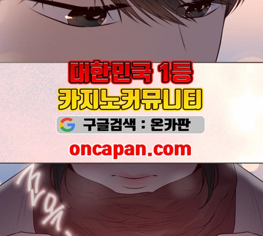 16045130873111.jpg