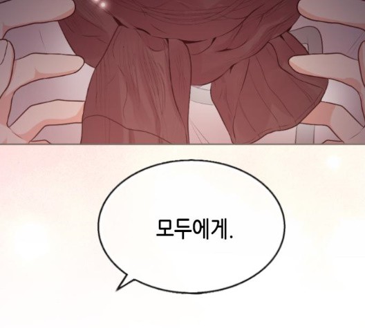 16045130875452.jpg