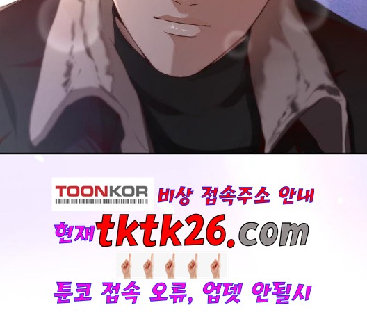 16045130895767.jpg