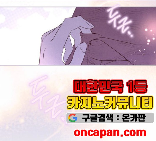 16045130905739.jpg