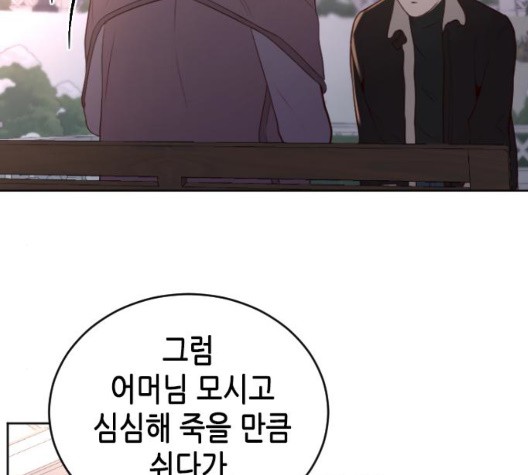 16045130910906.jpg