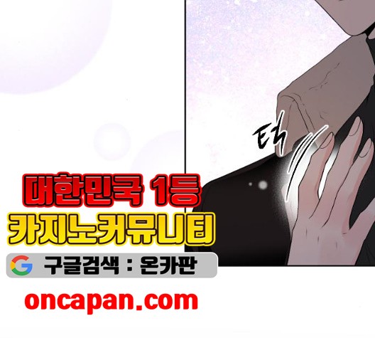 16045130922107.jpg