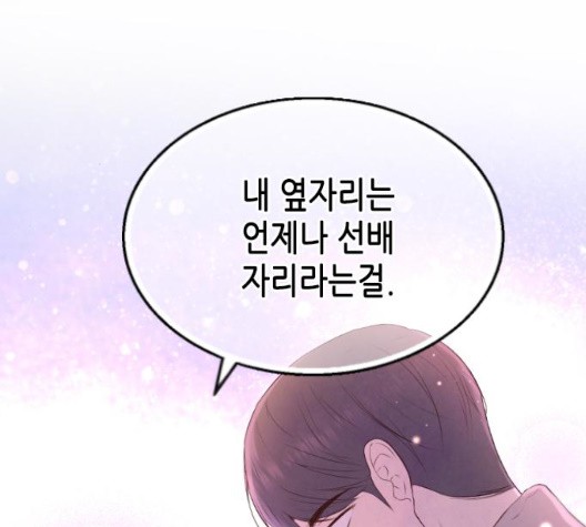 16045130925074.jpg