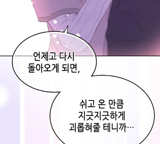 16045130930111.jpg