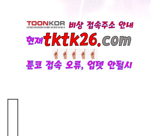 16045130946493.jpg