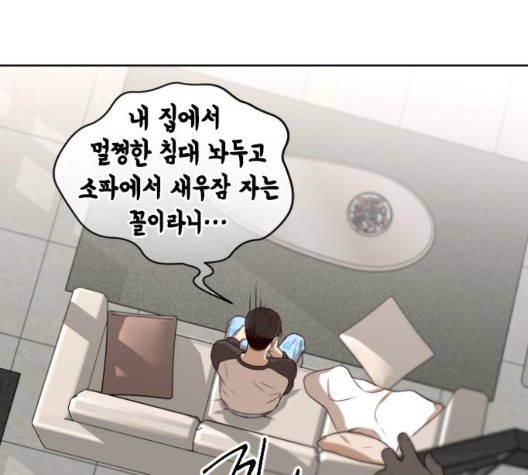 16045130975822.jpg