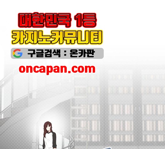 16045130982229.jpg