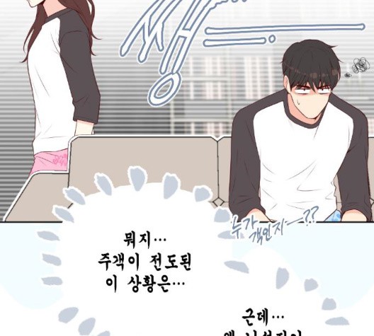 16045131008446.jpg
