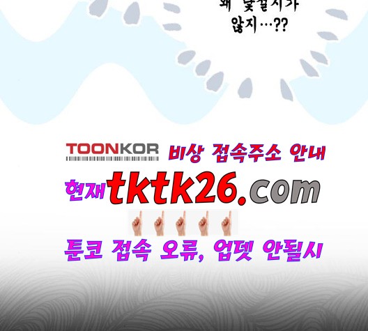 16045131011072.jpg