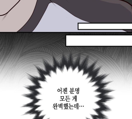 16045131016045.jpg
