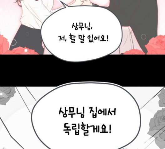16045131020841.jpg