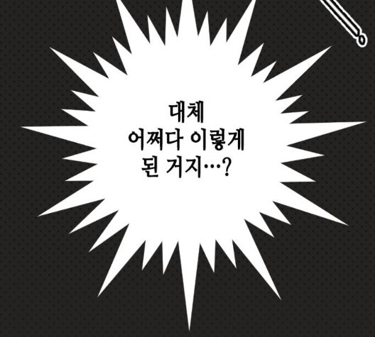 16045131025823.jpg