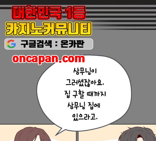16045131029948.jpg