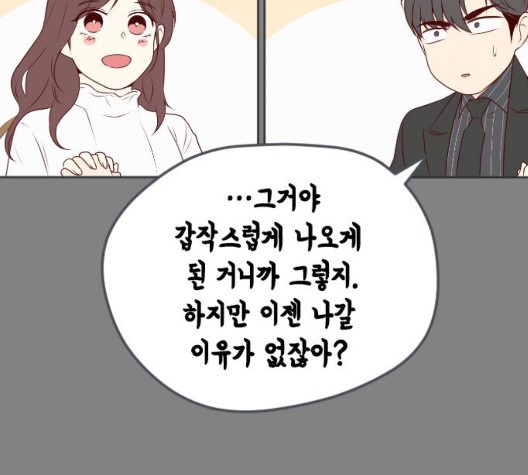 16045131032044.jpg