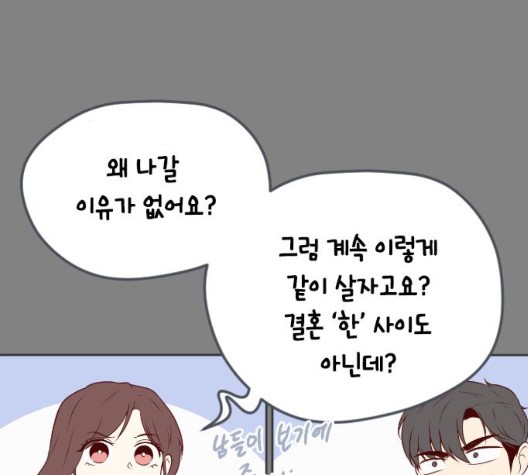 16045131034213.jpg