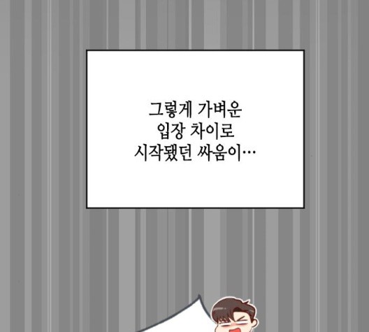 16045131049147.jpg
