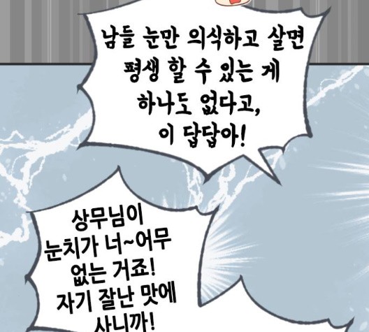 16045131052104.jpg