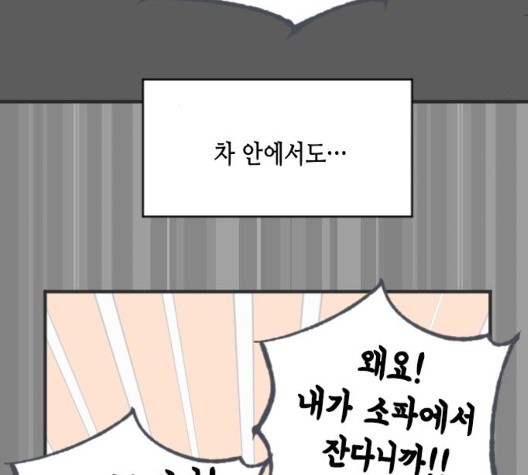 16045131057903.jpg