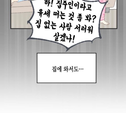 16045131064685.jpg