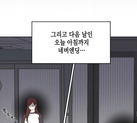 16045131067724.jpg