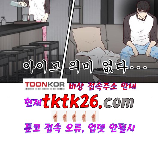 16045131070924.jpg